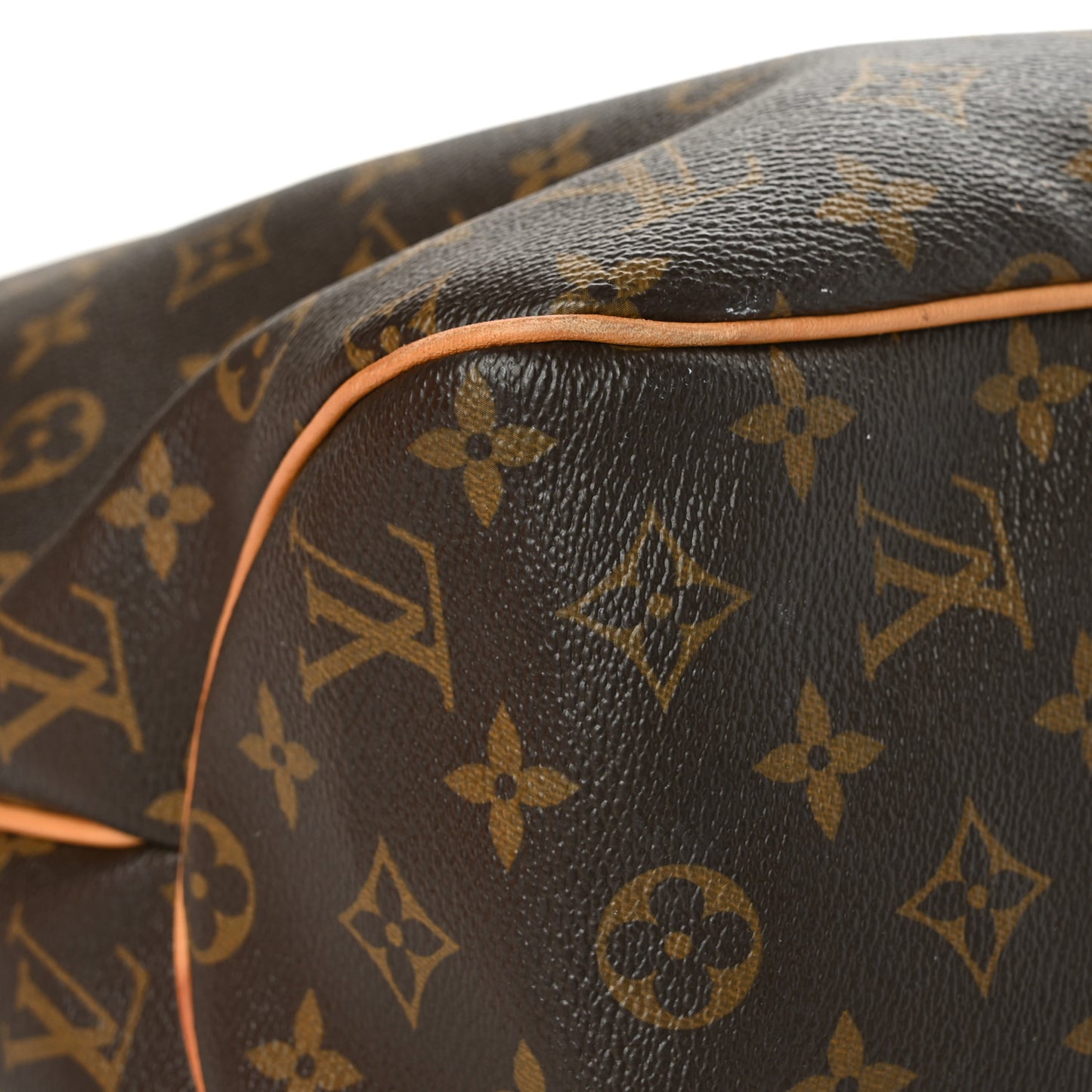 Monogram Delightful MM