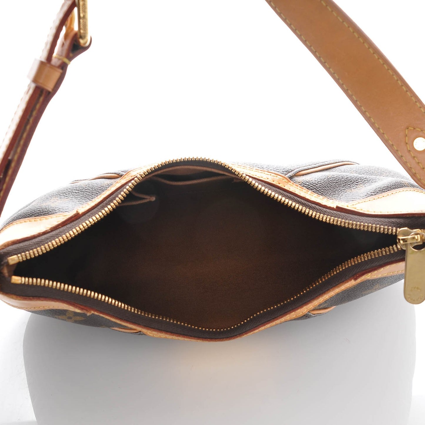 Monogram Thames PM