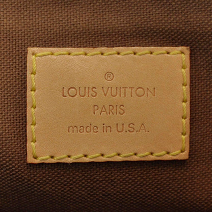 Louis Vuitton Monogram Popincourt Haut 6 of 7
