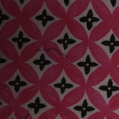 Louis Vuitton Monogram Giant By The Pool 2.0 Speedy Bandouliere 25 Rose 11 of 11