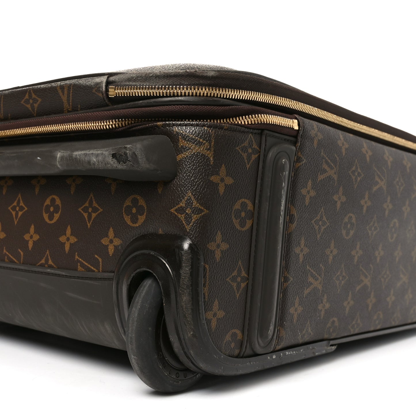 Monogram Pegase Legere Business 50