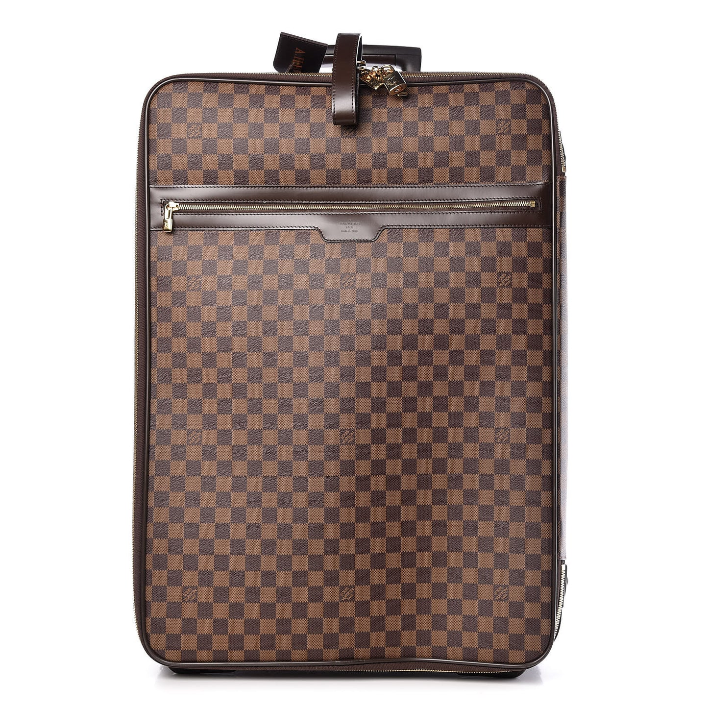 Damier Ebene Pegase 65