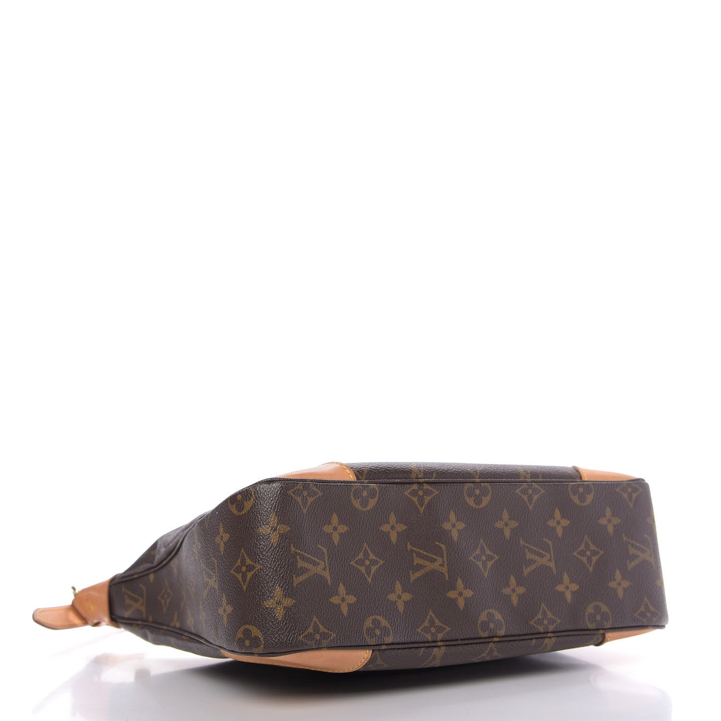 Monogram Boulogne 30