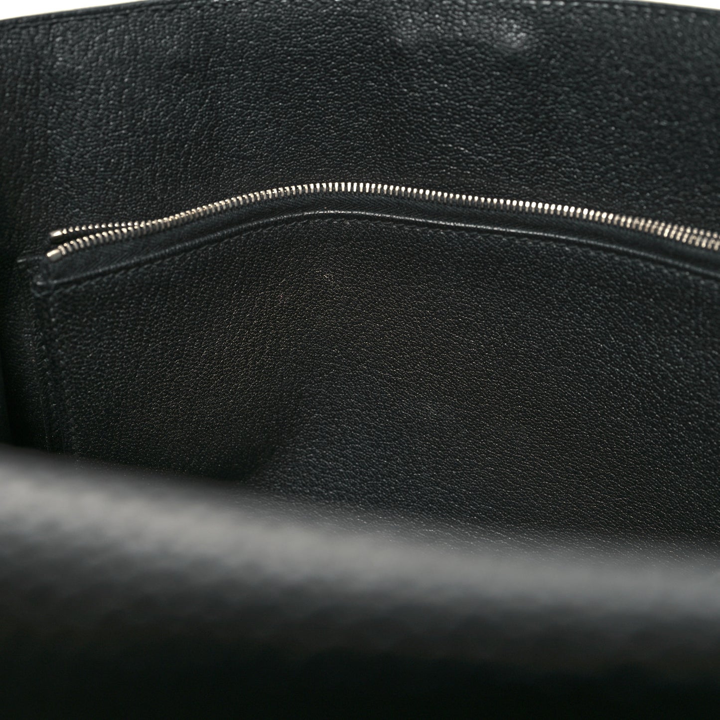Taurillon Clemence Jypsiere 31 Black