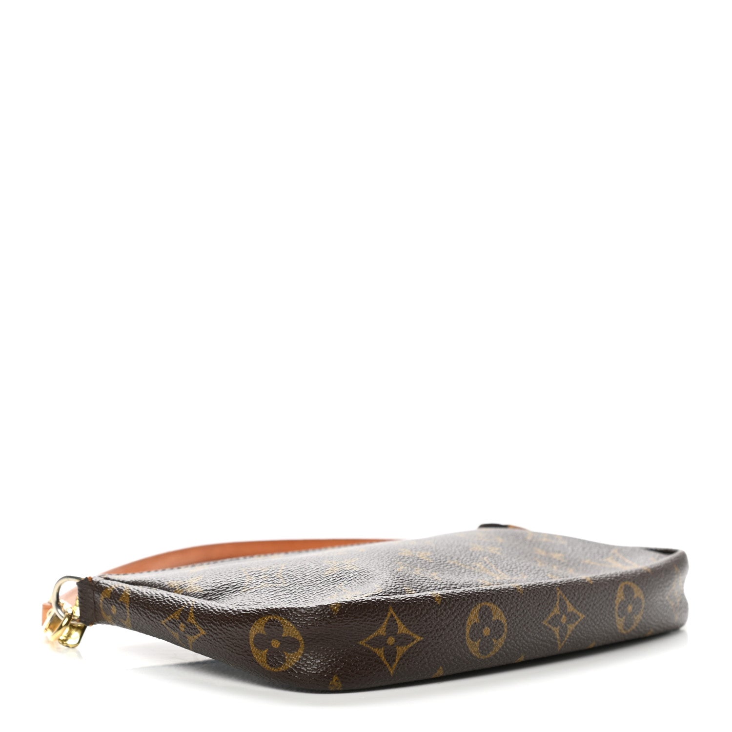 Louis Vuitton Monogram Pochette Accessories 4 of 12