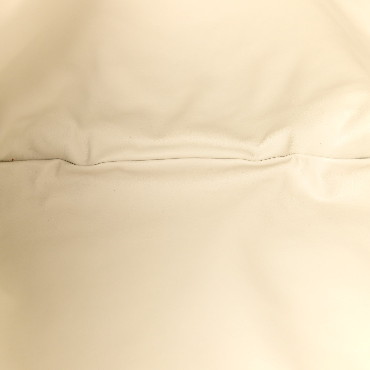 Nappa Intrecciato Small Jodie White