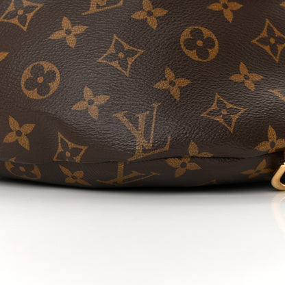 Louis Vuitton Monogram Bumbag 8 of 12