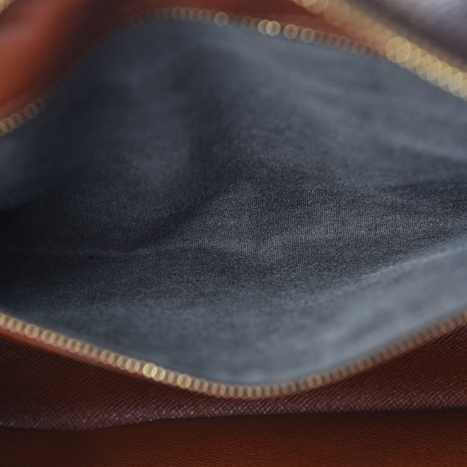 Louis Vuitton Monogram Trocadero 30 6 of 18