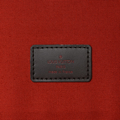 Louis Vuitton Damier Ebene Nolita PM 6 of 13
