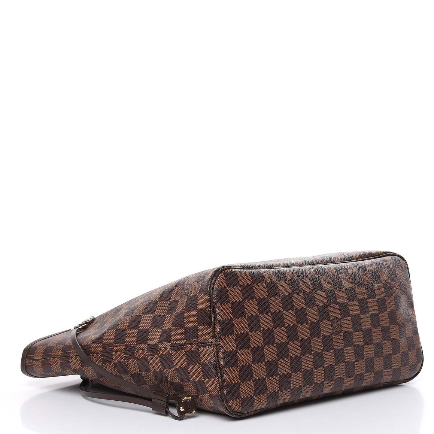 Damier Ebene Neverfull MM