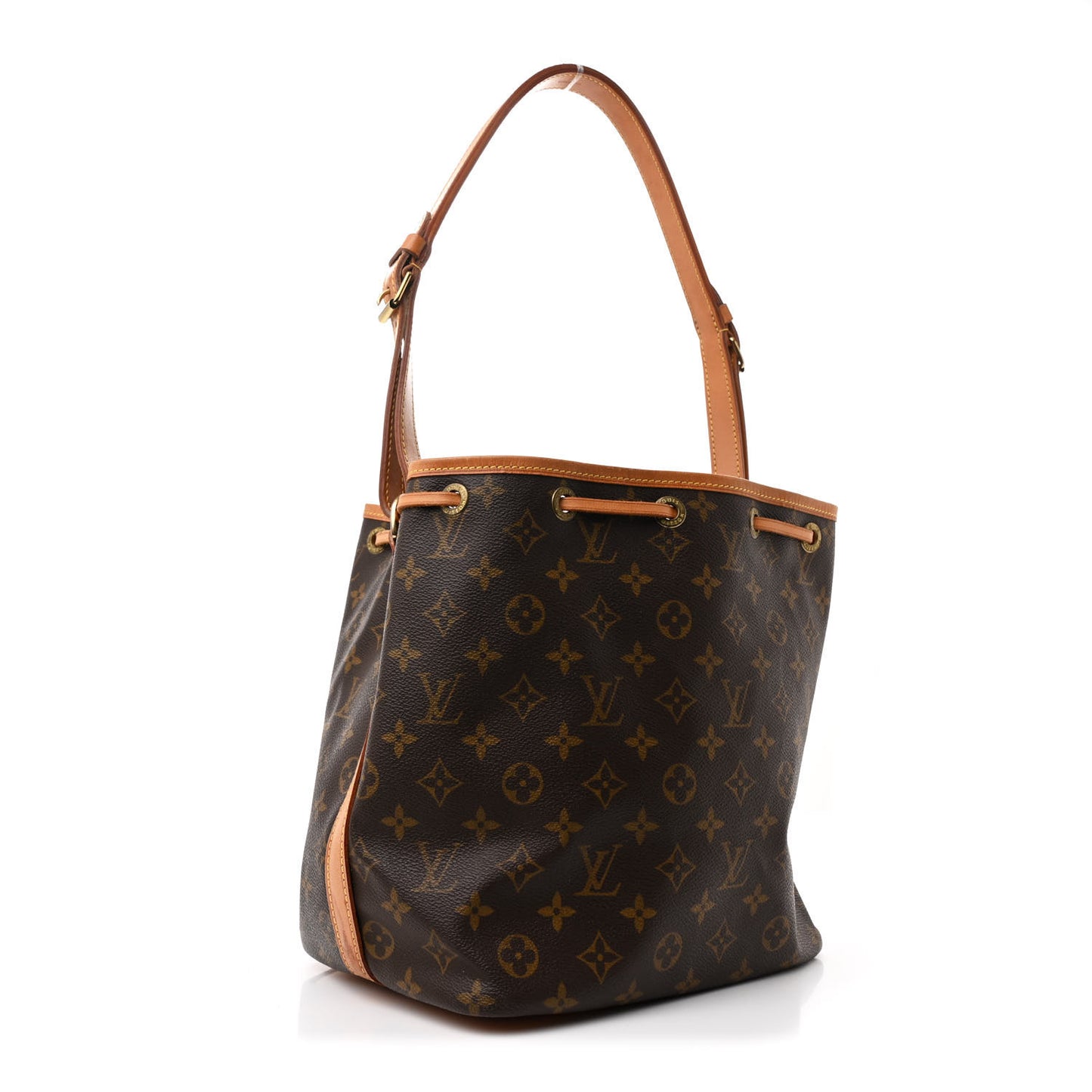Monogram Petit Noe
