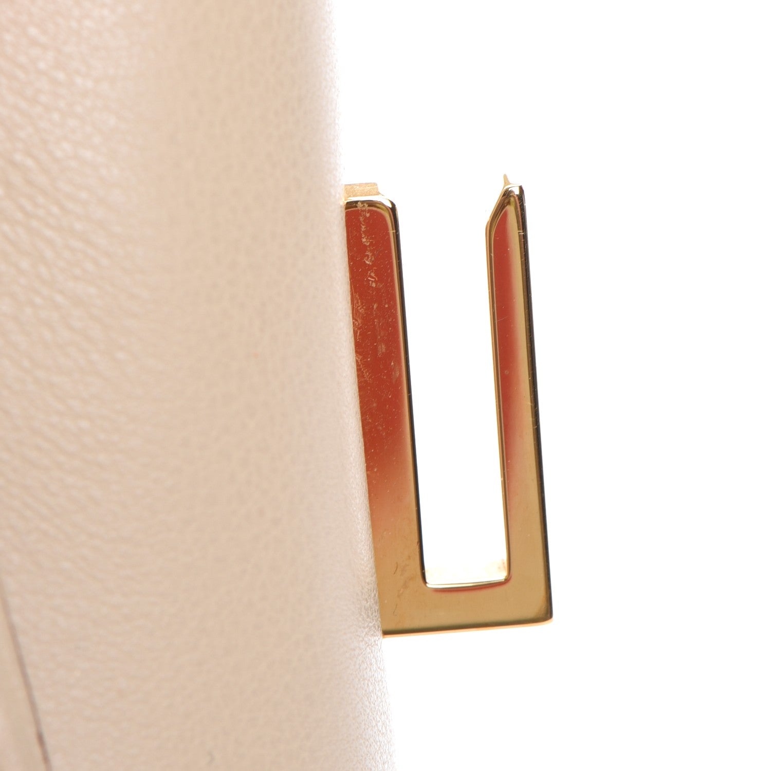 Hermes Swift Birkin 35 Parchemin 16 of 26