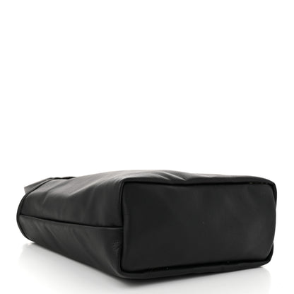 Goyard Goyardine Reversible Mini Anjou Black 6 of 18
