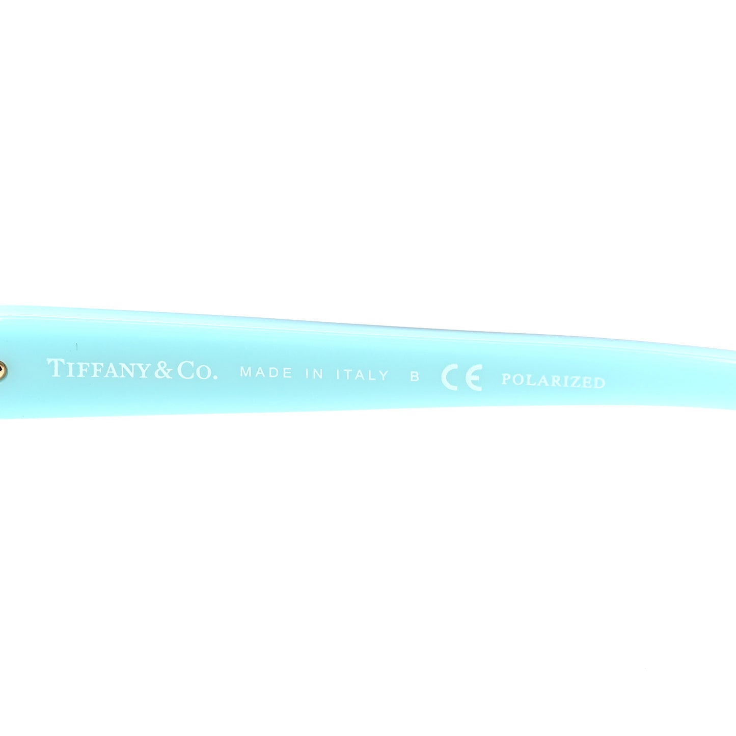 Crystal Victoria TF4047-B Sunglasses Blue
