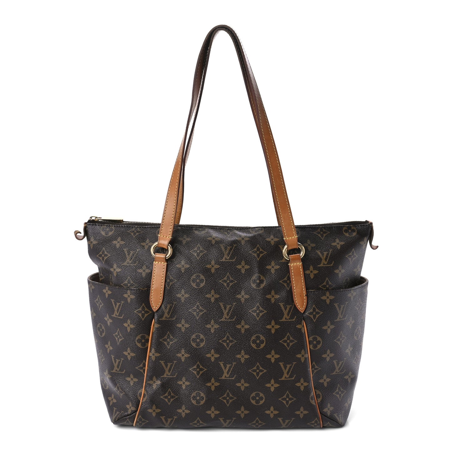 Monogram Totally MM