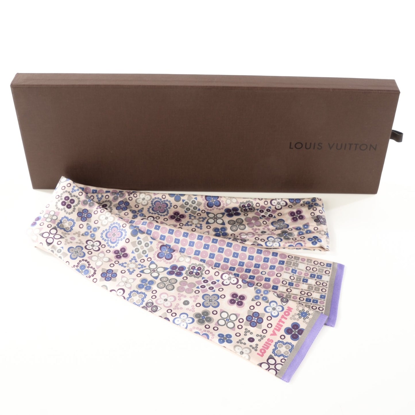 Silk Aiyana Bandeau