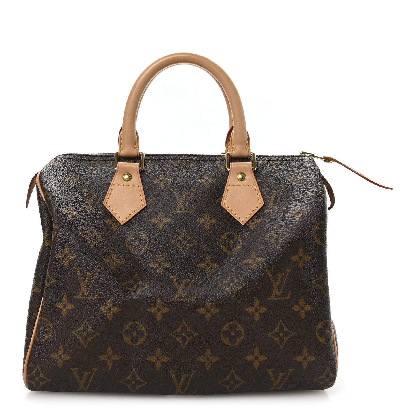 Monogram Speedy 25