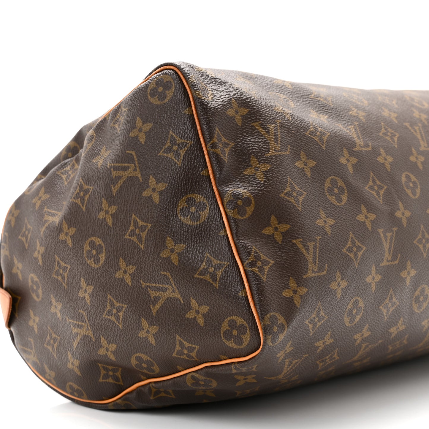 Monogram Speedy 40