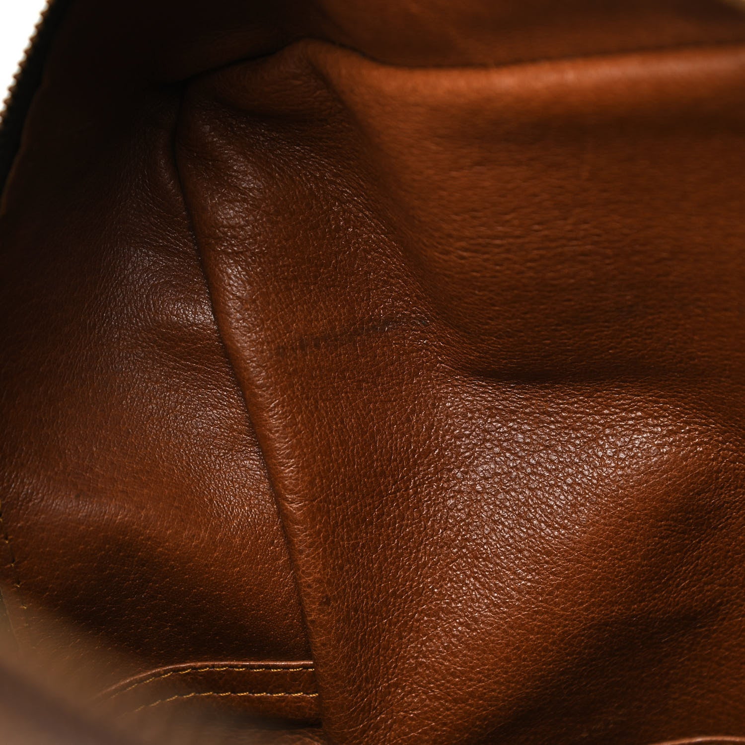 Louis Vuitton Monogram Marceau GM 12 of 24