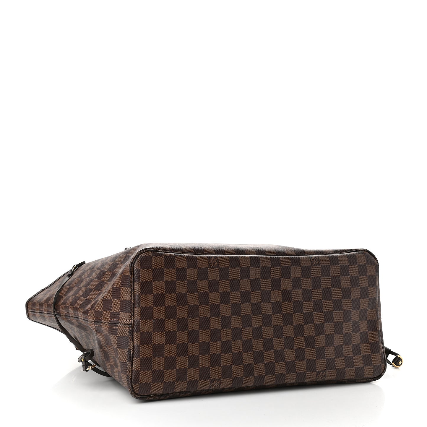 Damier Ebene Neo Neverfull GM