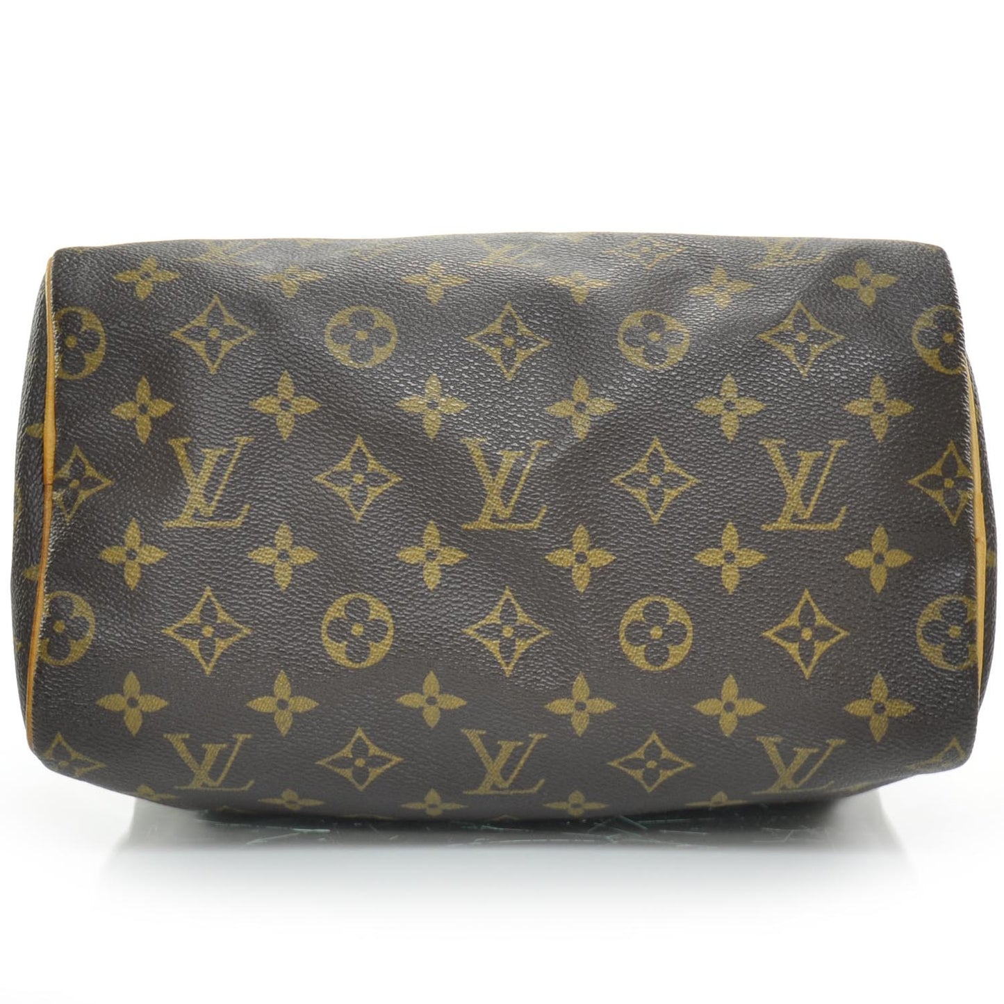 Monogram Speedy 25