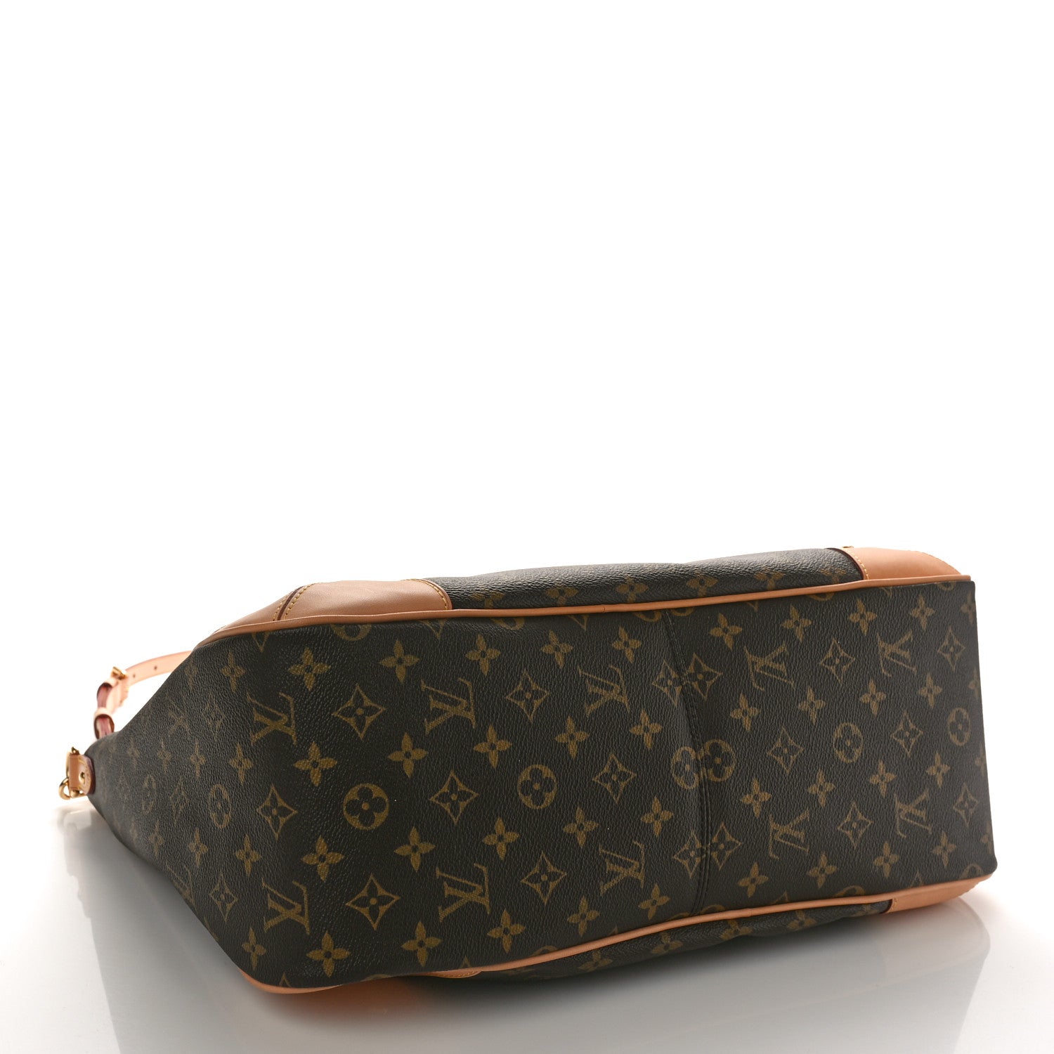 Louis Vuitton Monogram Estrela GM 4 of 8