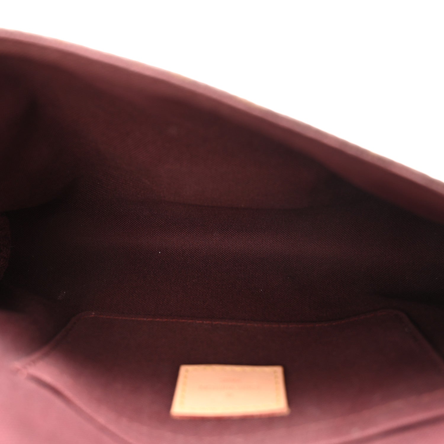 Louis Vuitton Monogram Favorite MM 8 of 21