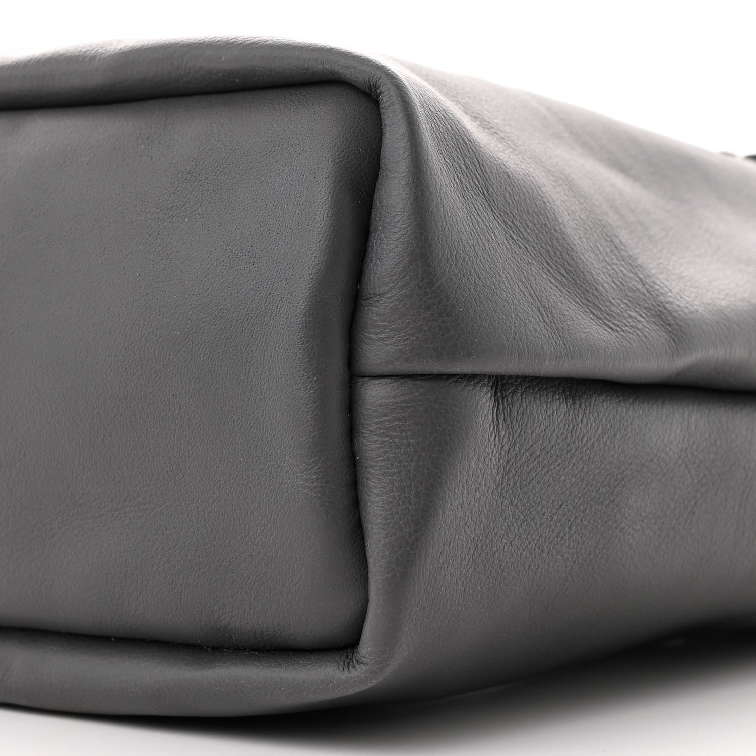 Goyard Goyardine Reversible Mini Anjou Grey 19 of 19