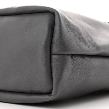 Goyard Goyardine Reversible Mini Anjou Grey 19 of 19