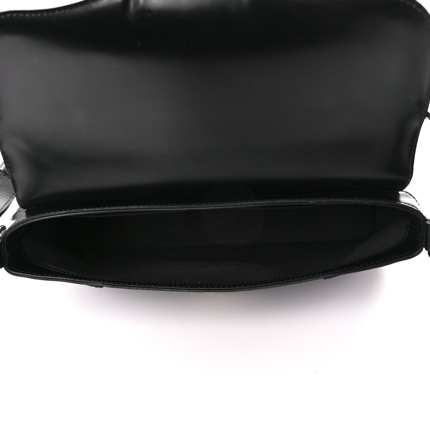 Epi Bagatelle PM Black