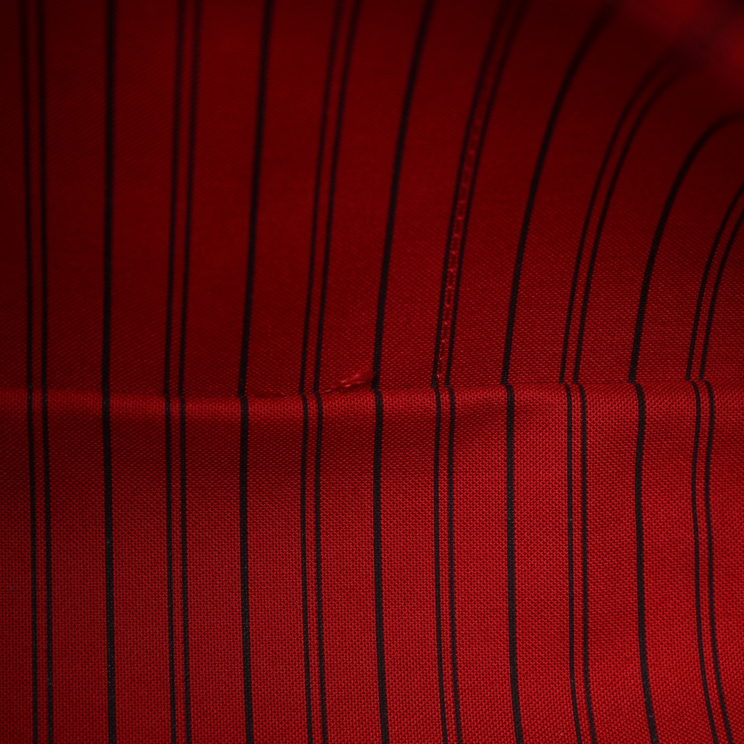 Louis Vuitton Empreinte Artsy MM Marine Rouge 11 of 12