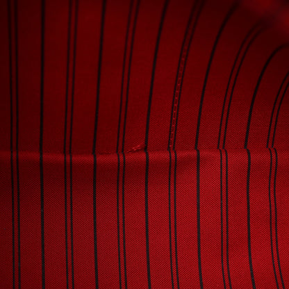 Louis Vuitton Empreinte Artsy MM Marine Rouge 11 of 12