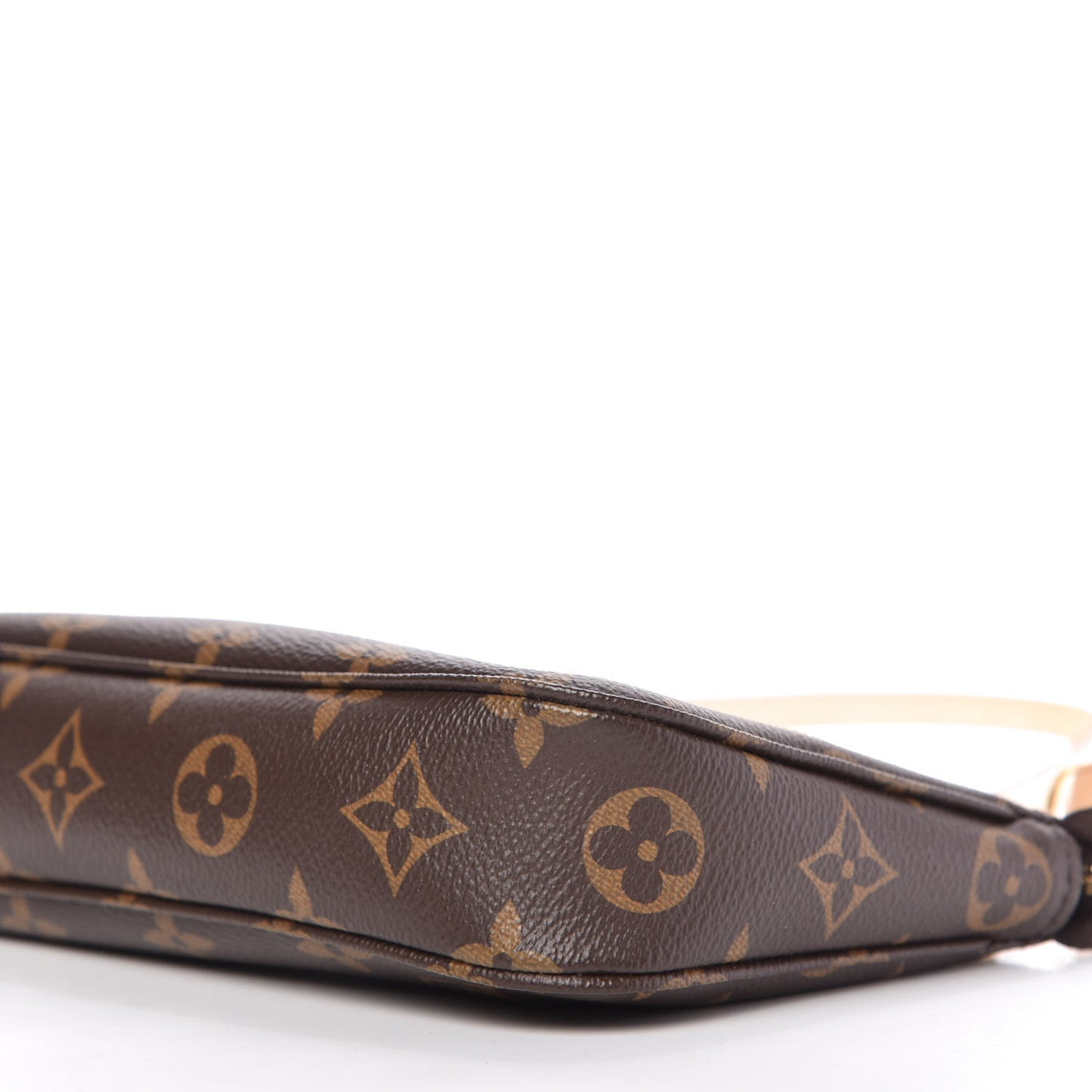 Monogram Pochette Accessories NM