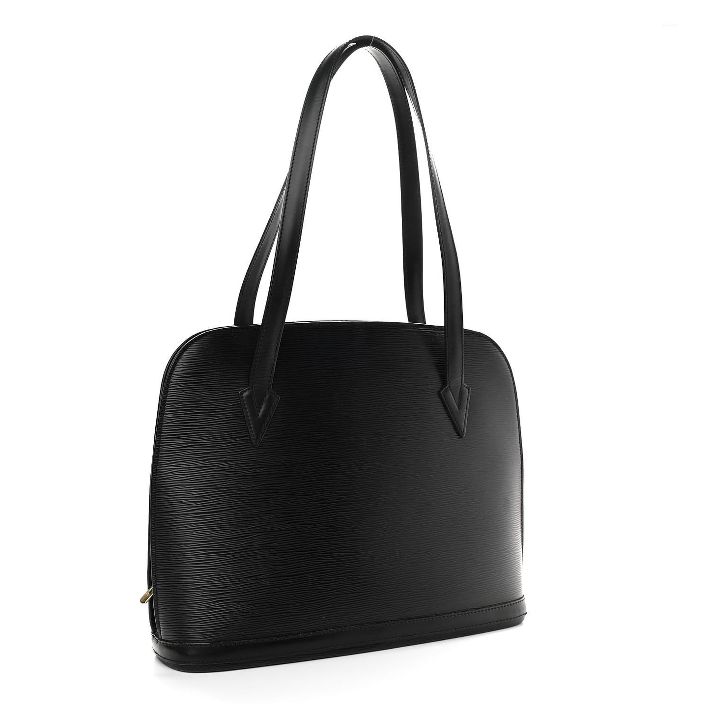 Epi Lussac Black