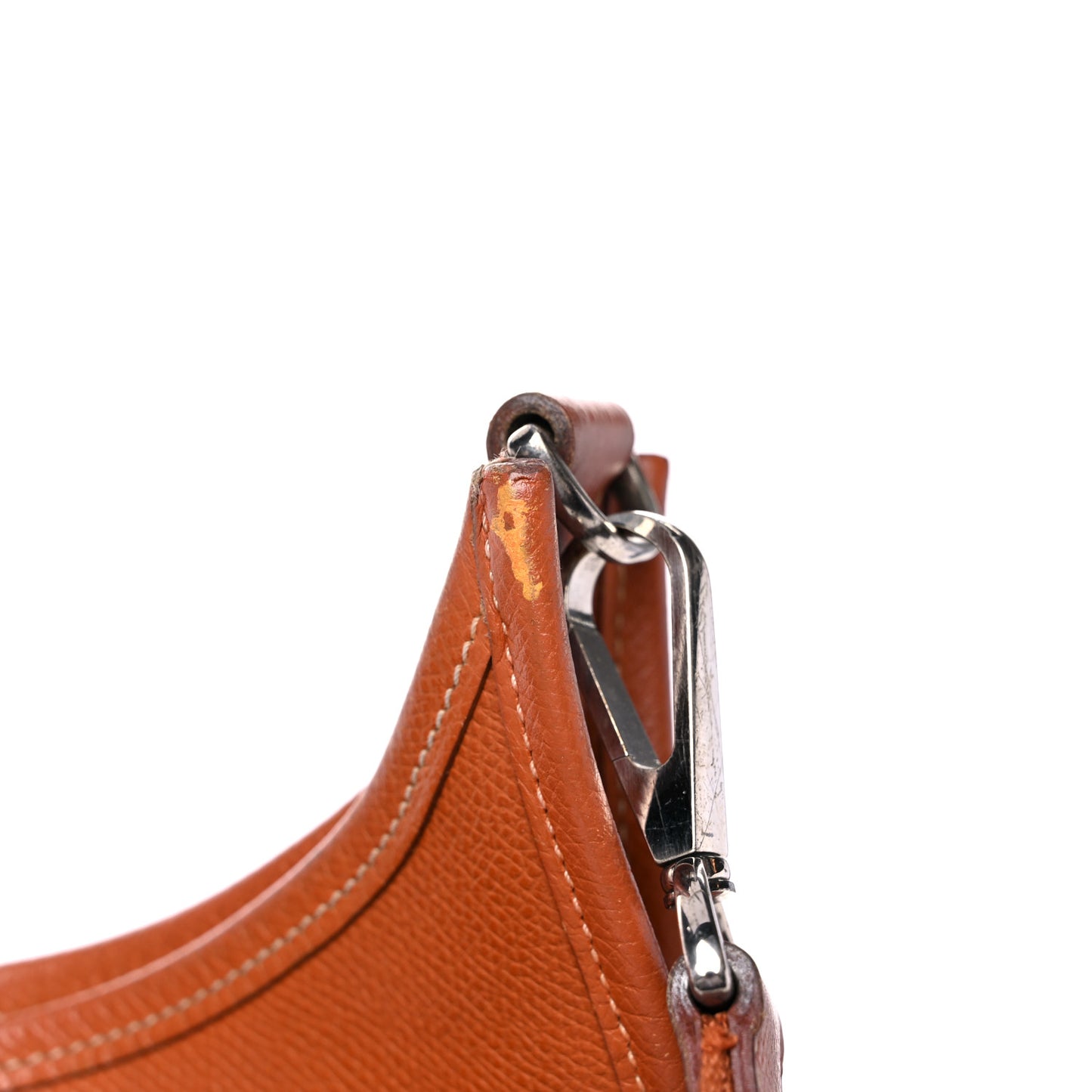 Epsom Evelyne II TGM Orange