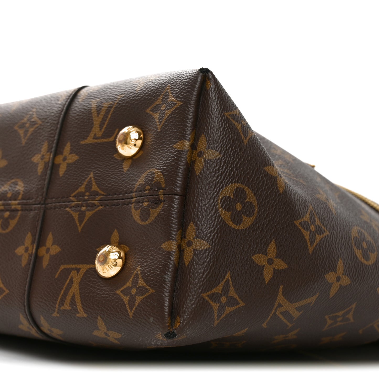 Monogram Melie
