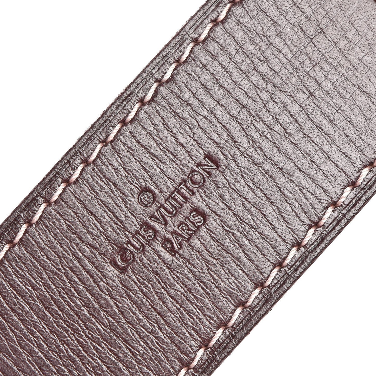 Utah Shoulder Strap Pad