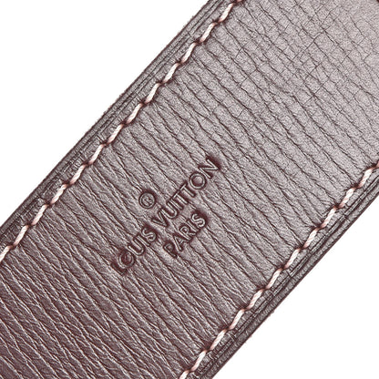 Louis Vuitton Utah Shoulder Strap Pad 2 of 3