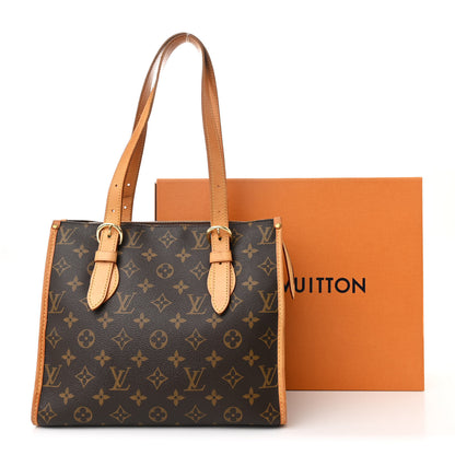 Louis Vuitton Monogram Popincourt Haut 12 of 12