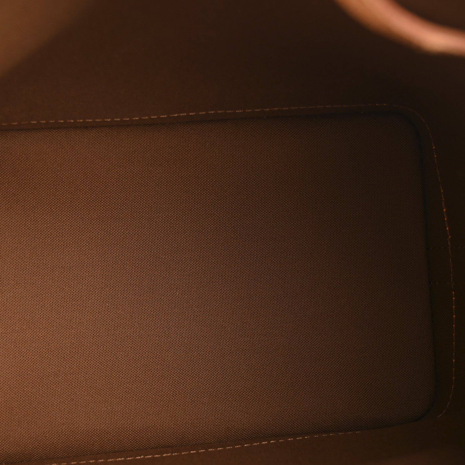 Louis Vuitton Monogram Noe BB 5 of 12