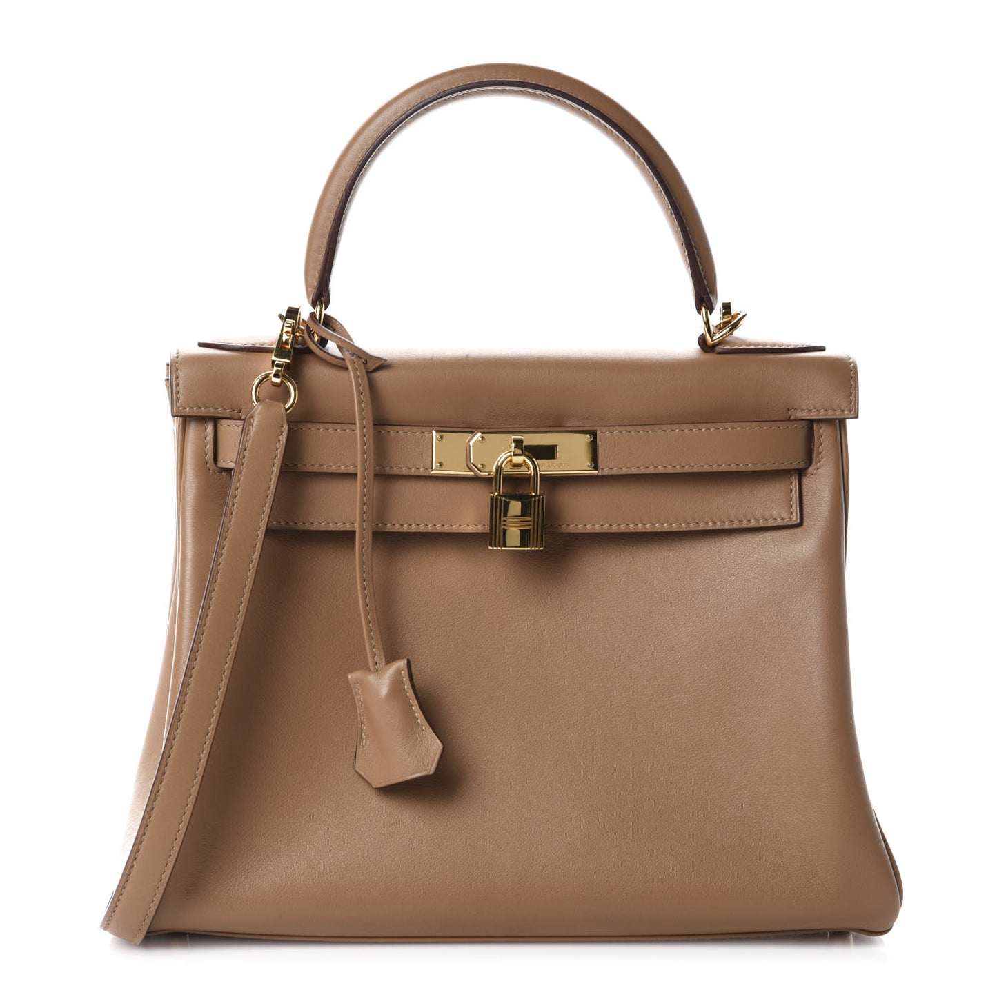 Swift Kelly Retourne 28 Biscuit