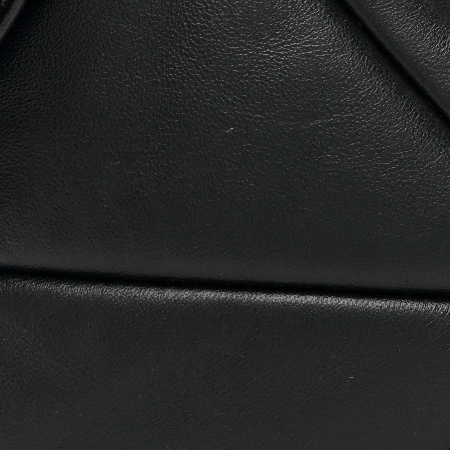 Prada Nappa Triangle Quilted Patchwork System Bag Black 7 of 10