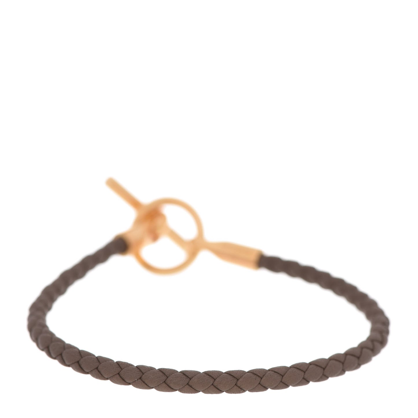 Swift Glenan Bracelet T3 Etoupe