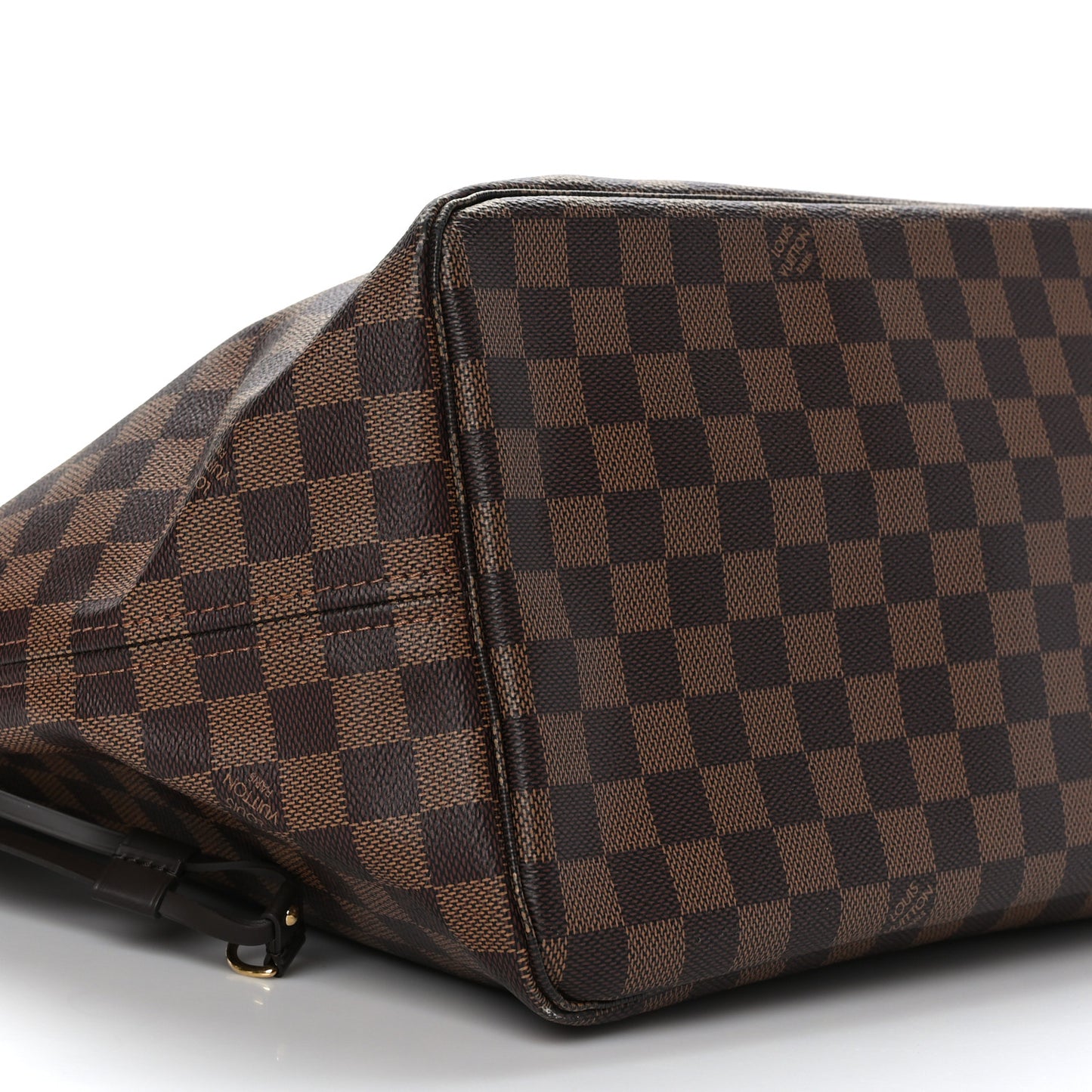 Damier Ebene Neo Neverfull GM