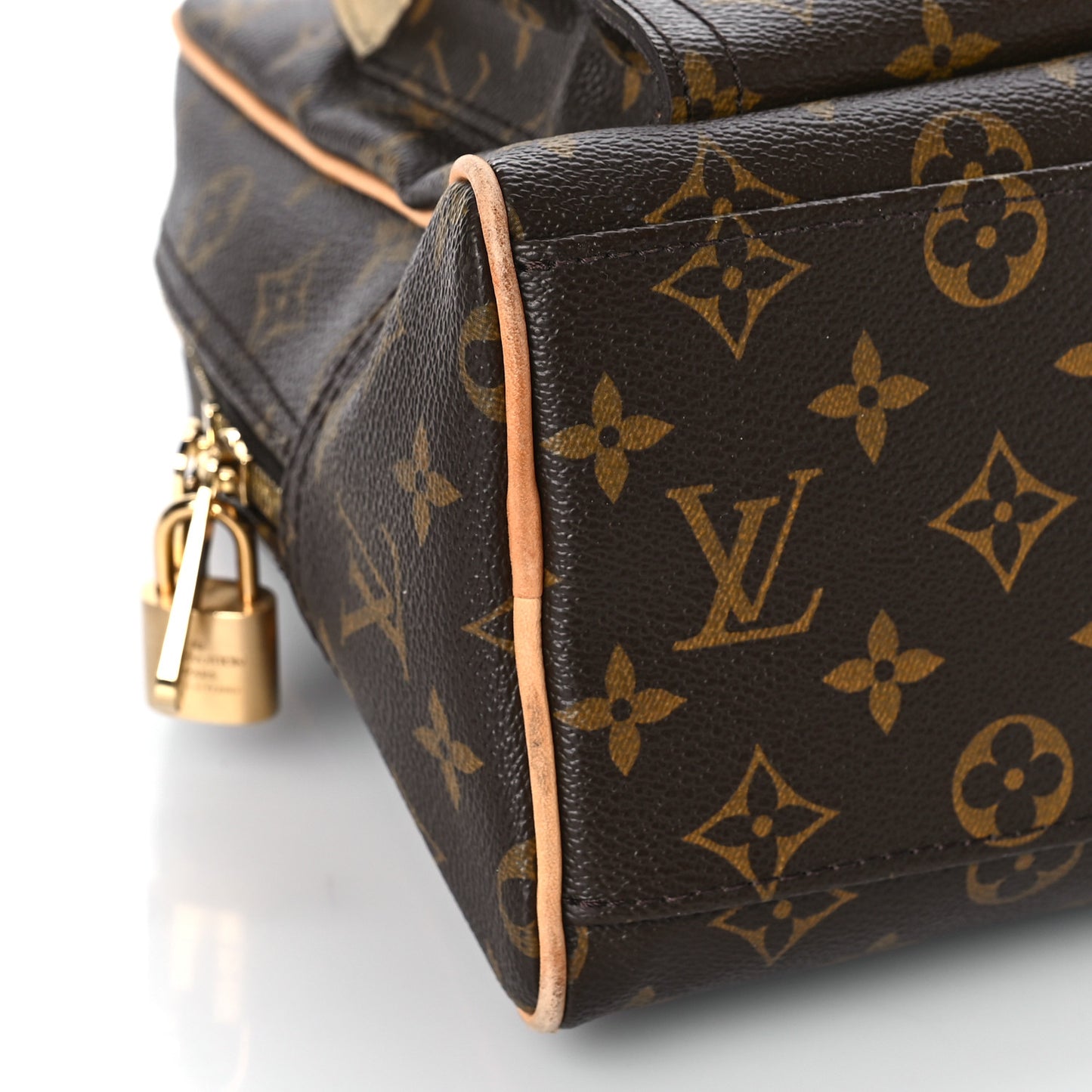 Monogram Manhattan GM