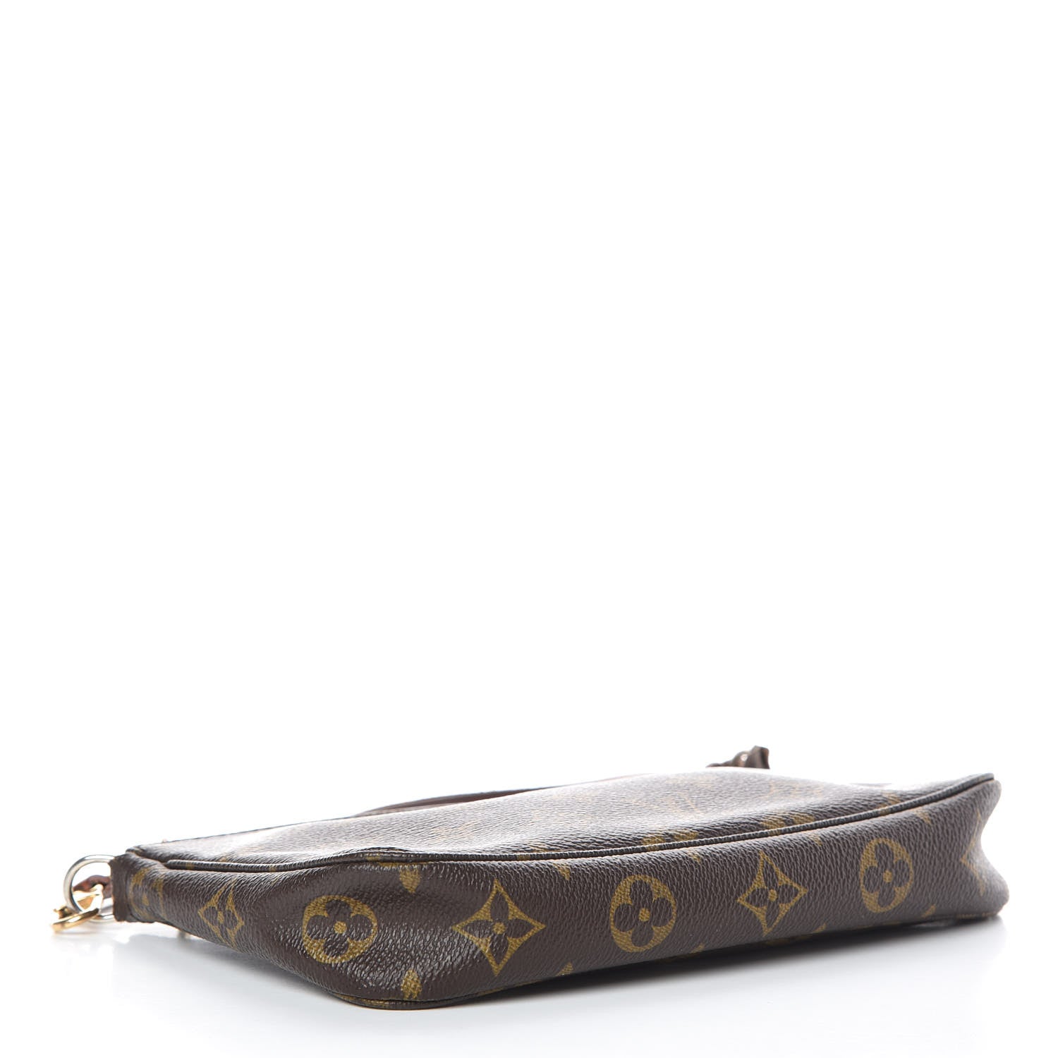 Louis Vuitton Monogram Pochette Accessories 4 of 12