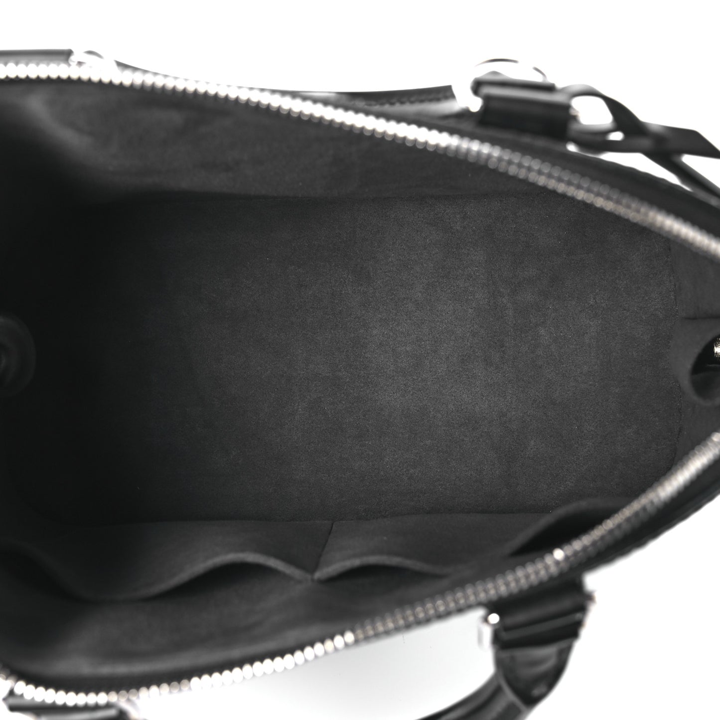 Epi Alma PM Black