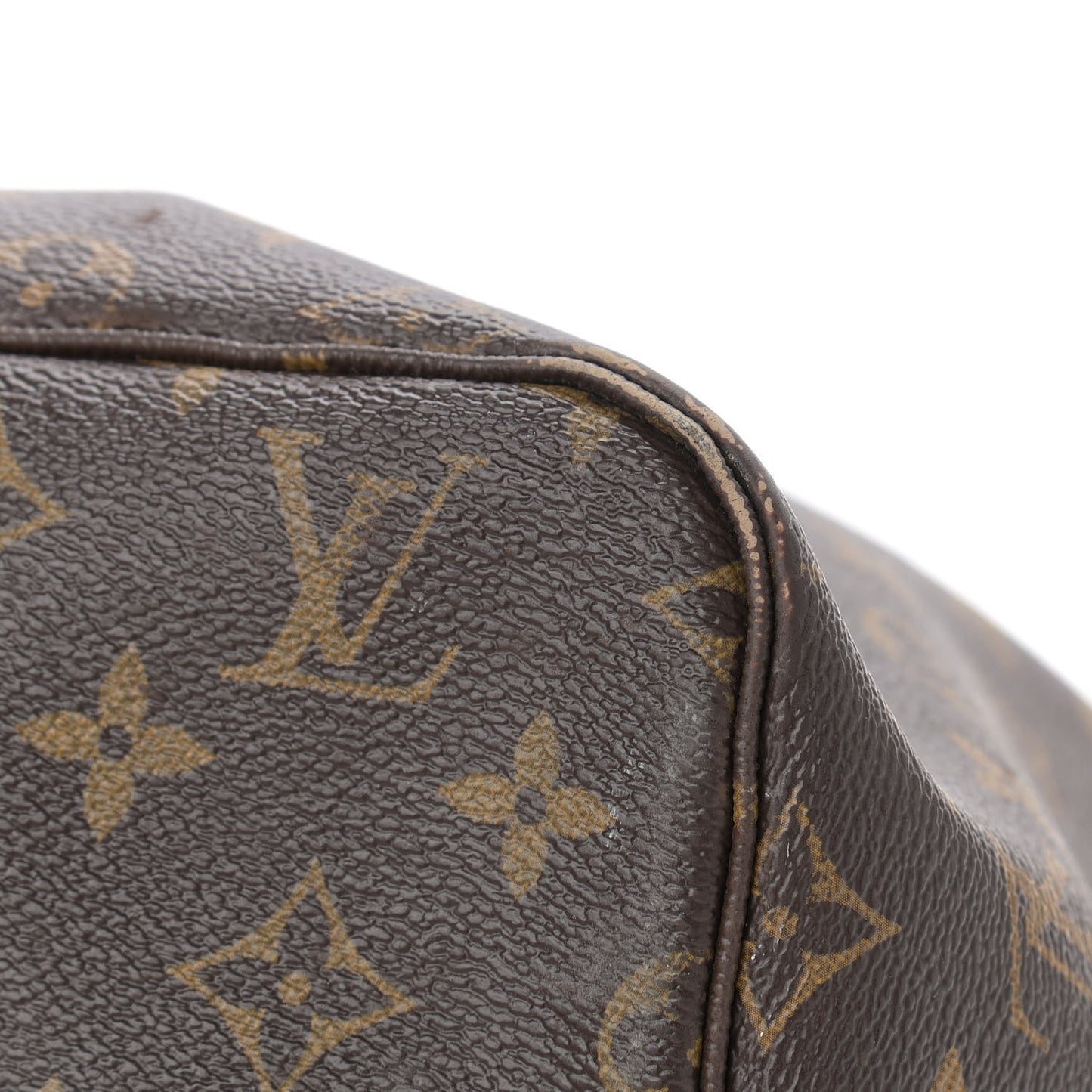 Monogram Neo Neverfull GM