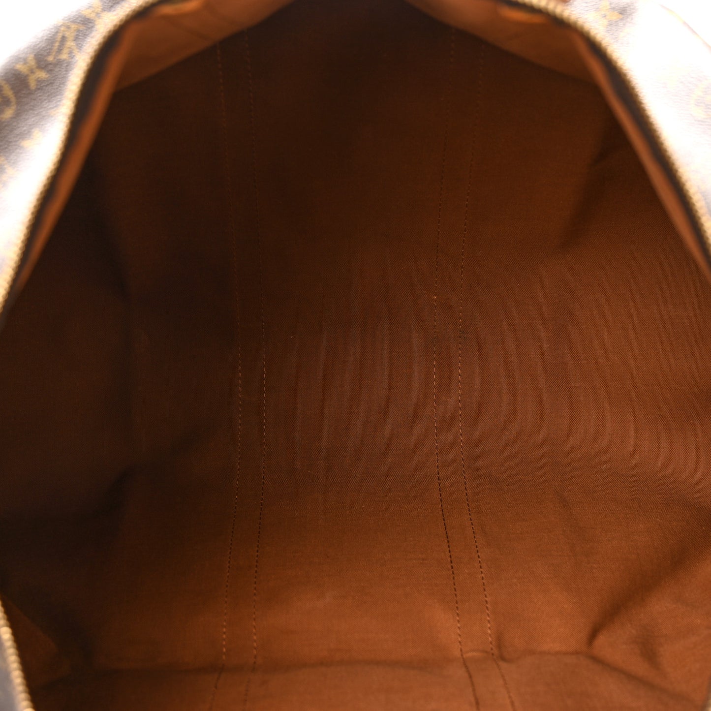 Monogram Keepall Bandouliere 55
