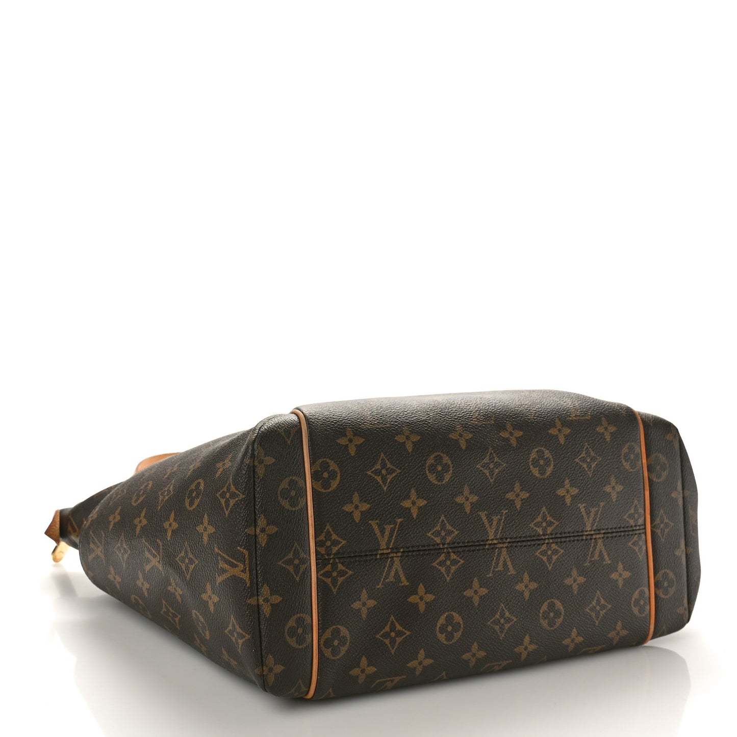 Monogram Totally MM